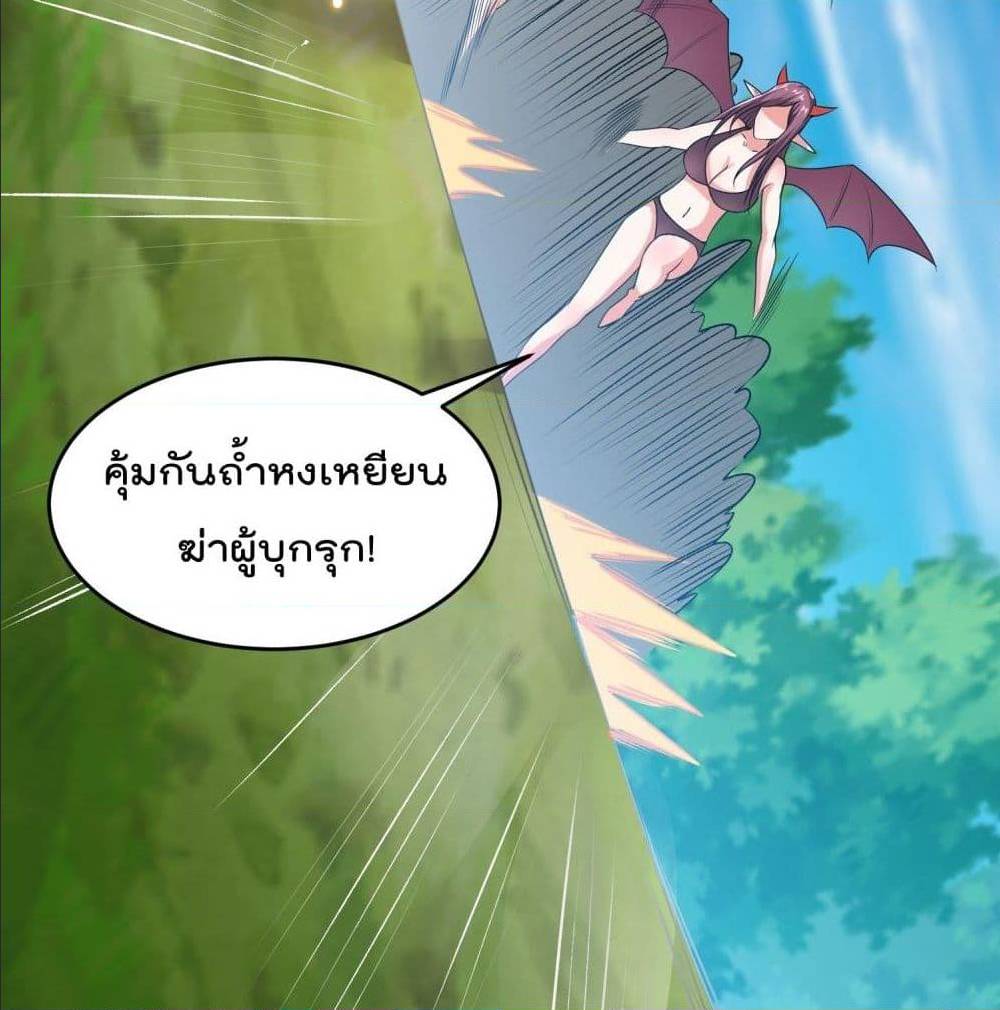 100831166.jpg