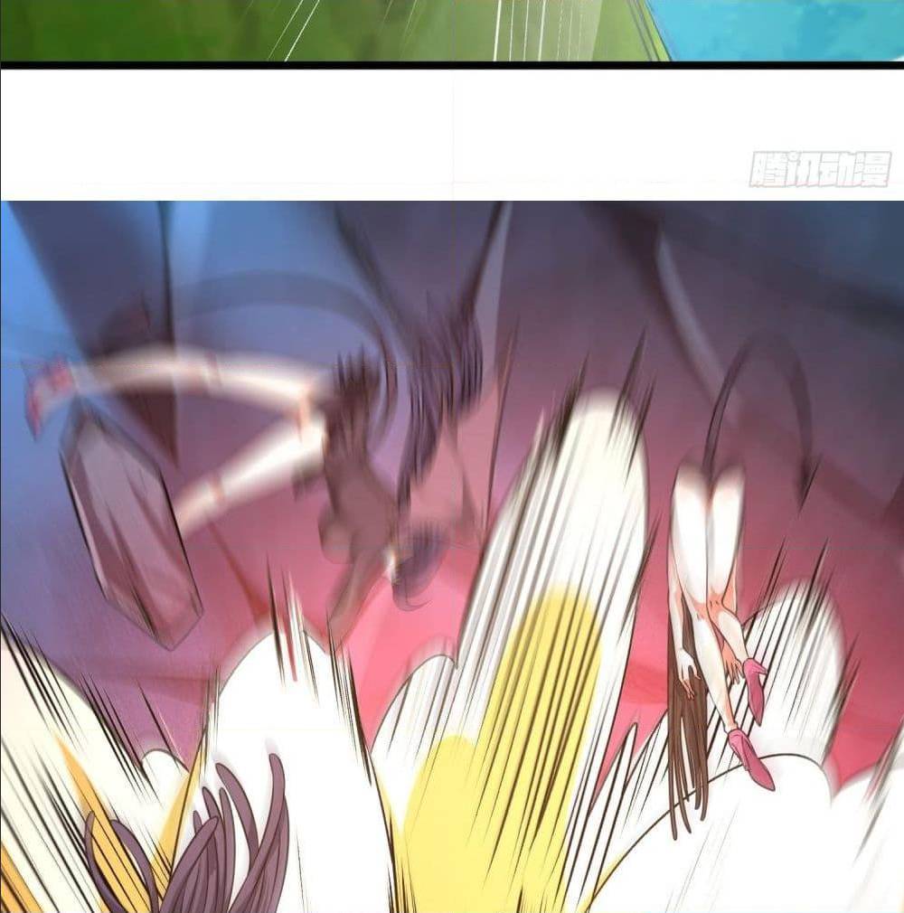 100831198.jpg