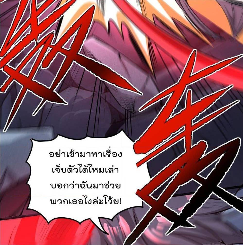 100831262.jpg