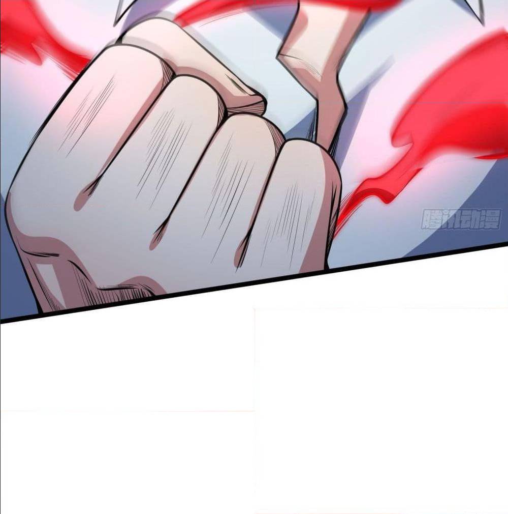 100831326.jpg