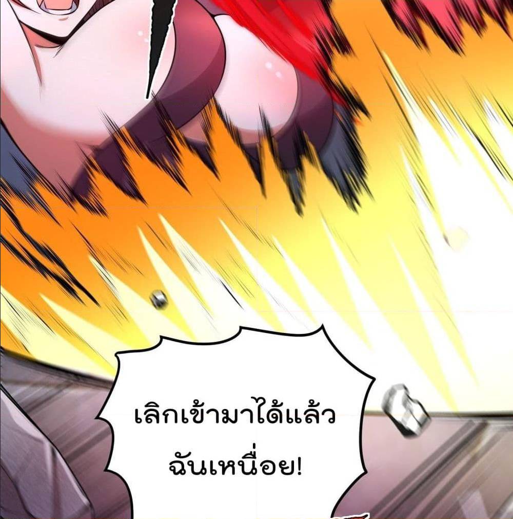 100831486.jpg