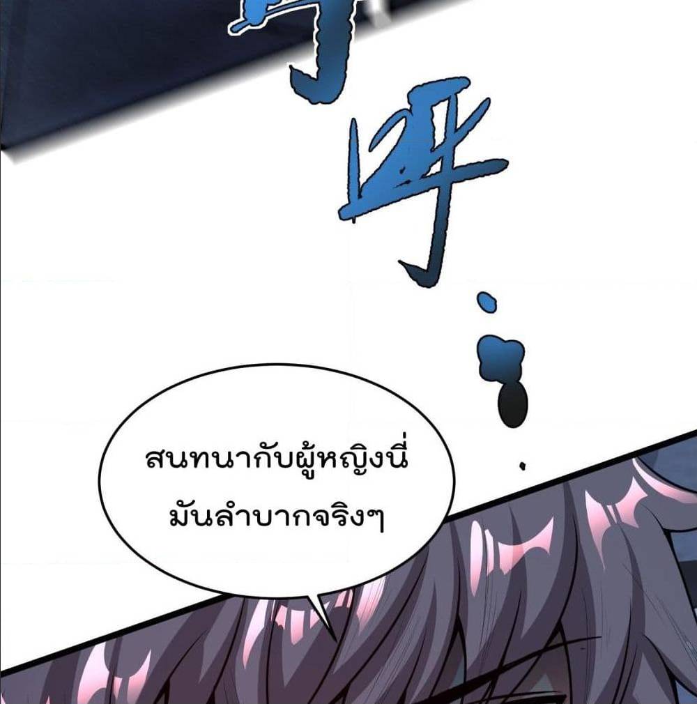 100831710.jpg