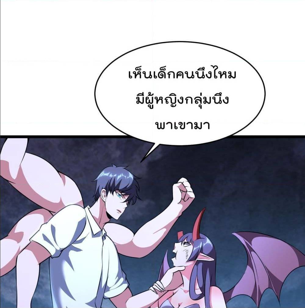 100834143.jpg