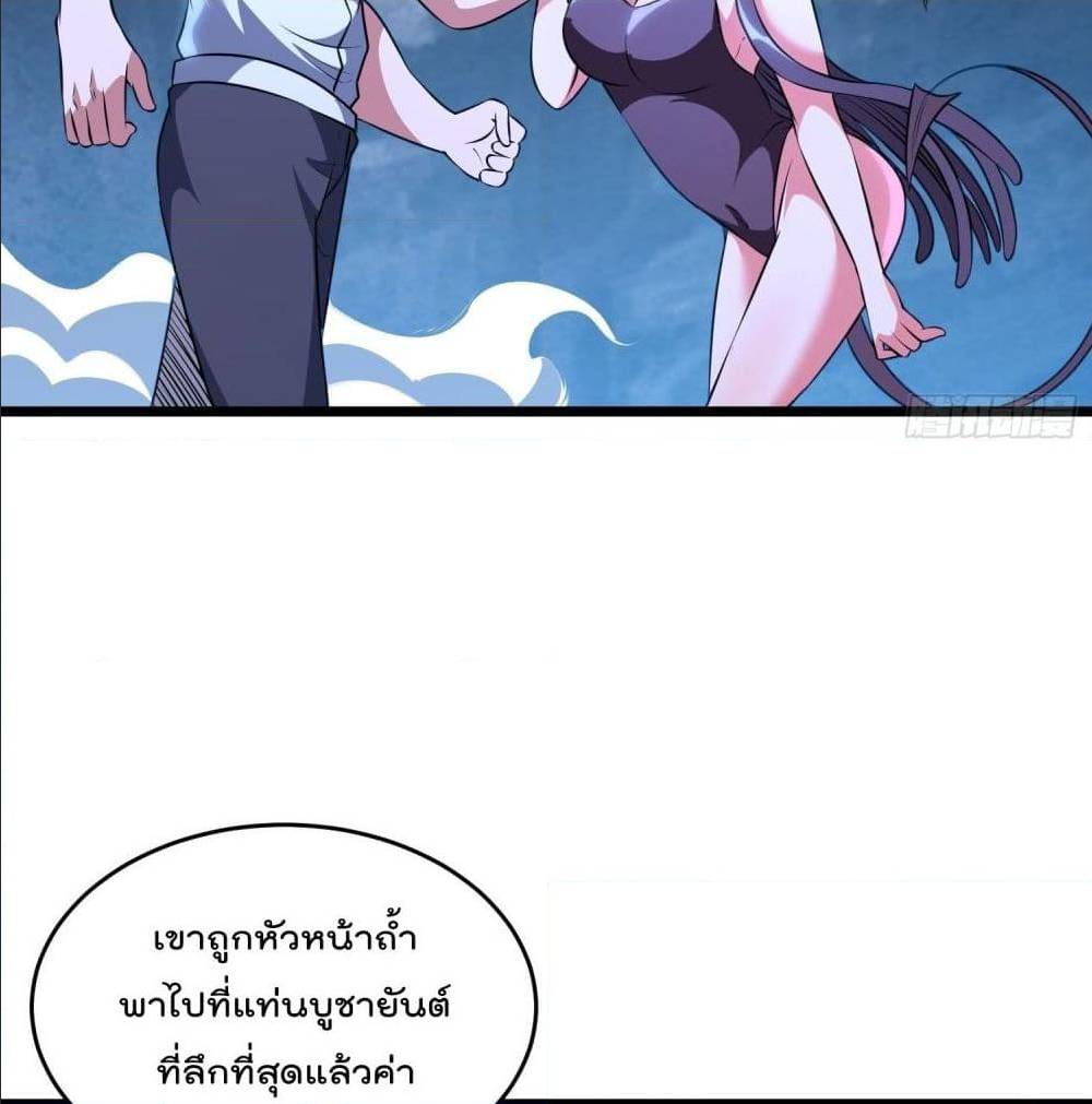 100834175.jpg