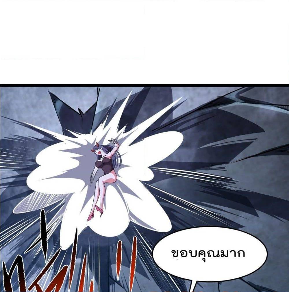 100834239.jpg
