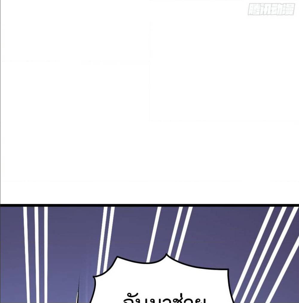 100834367.jpg