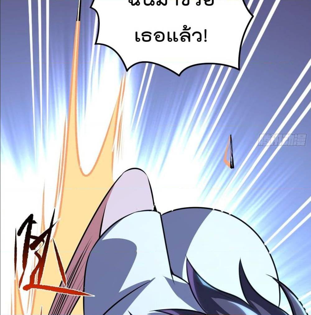 100834399.jpg
