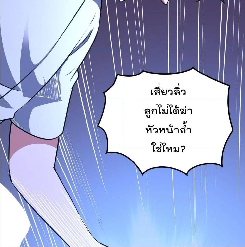 100834687.jpg