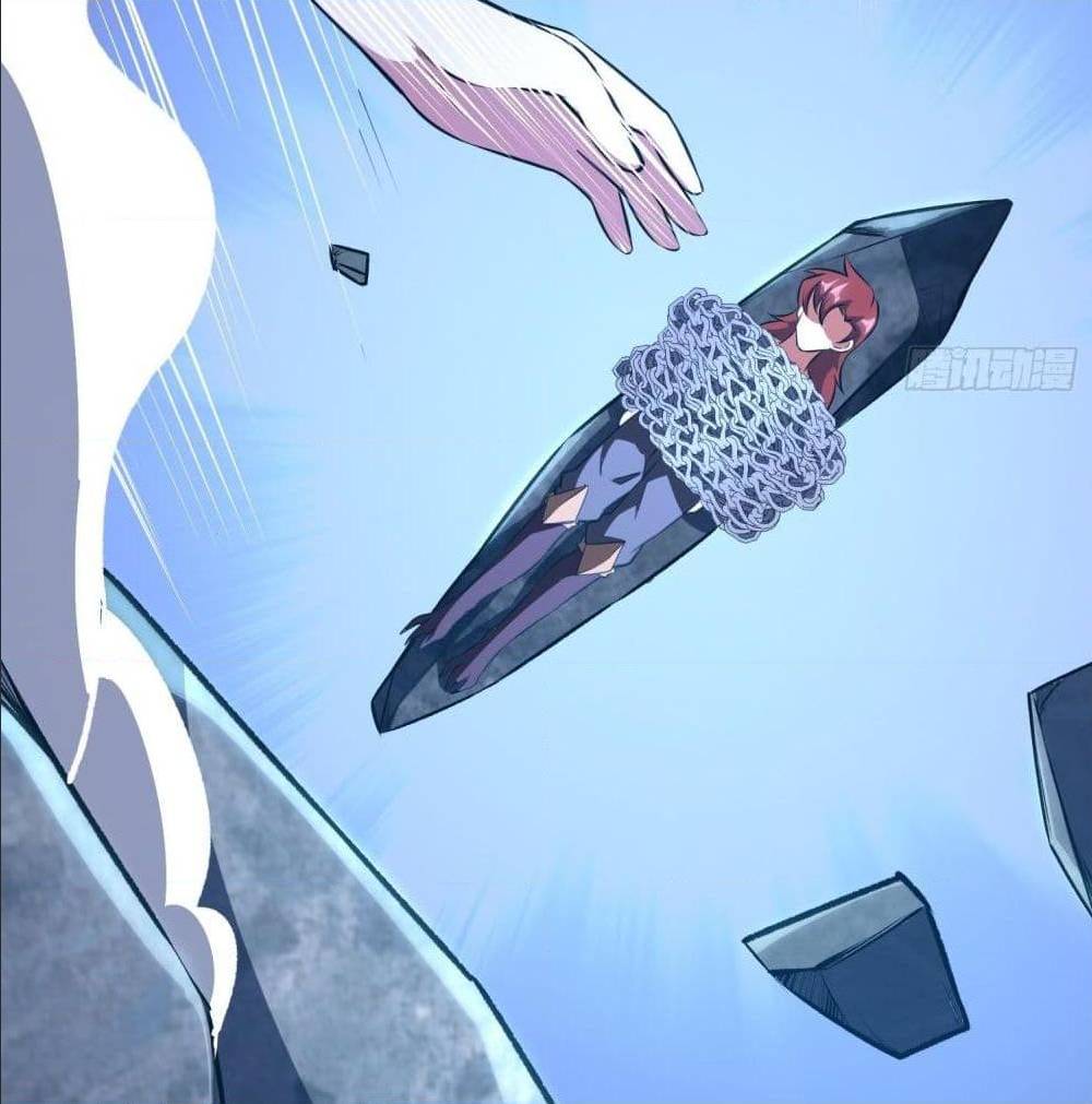 100834719.jpg