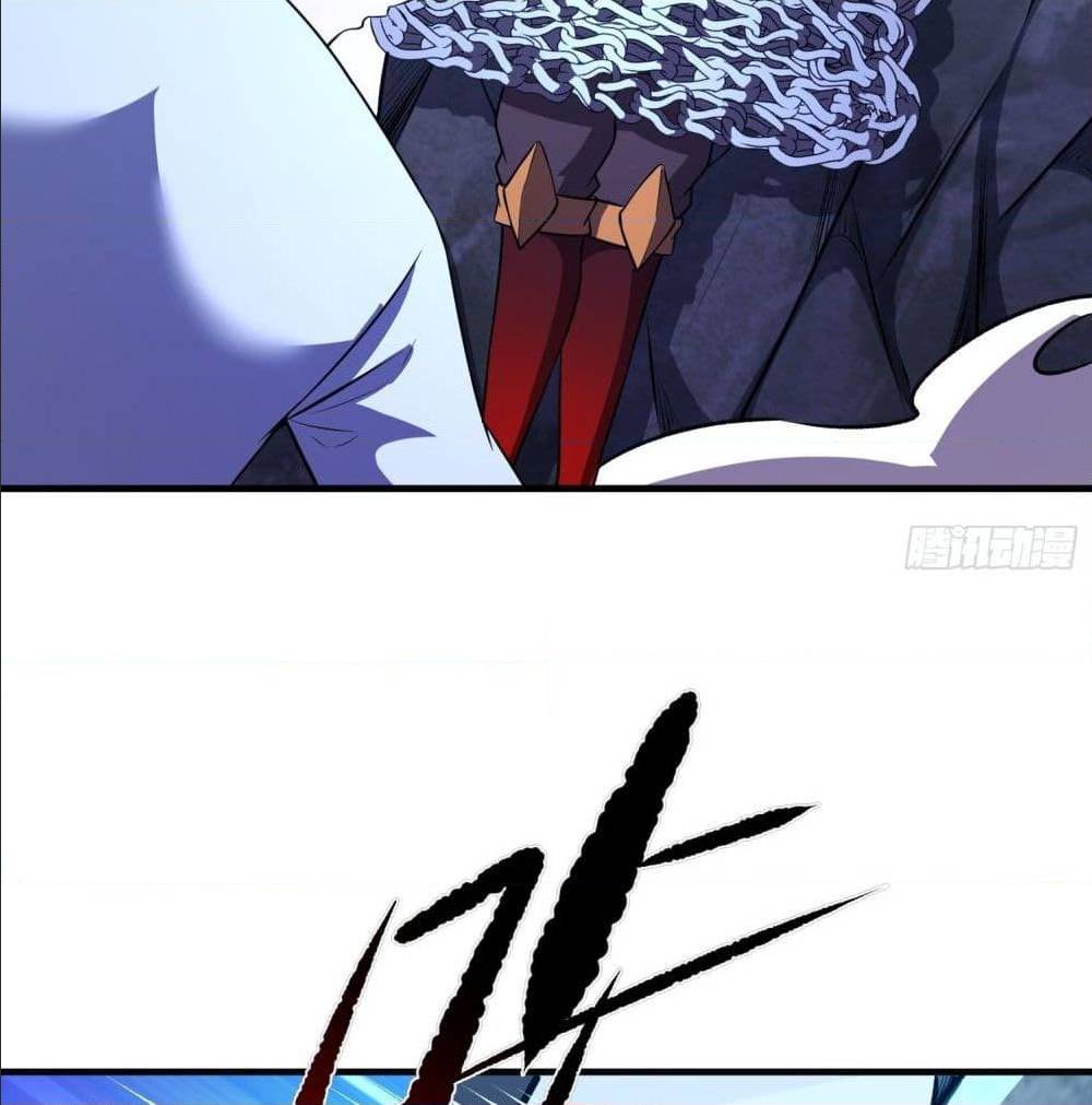 100834815.jpg