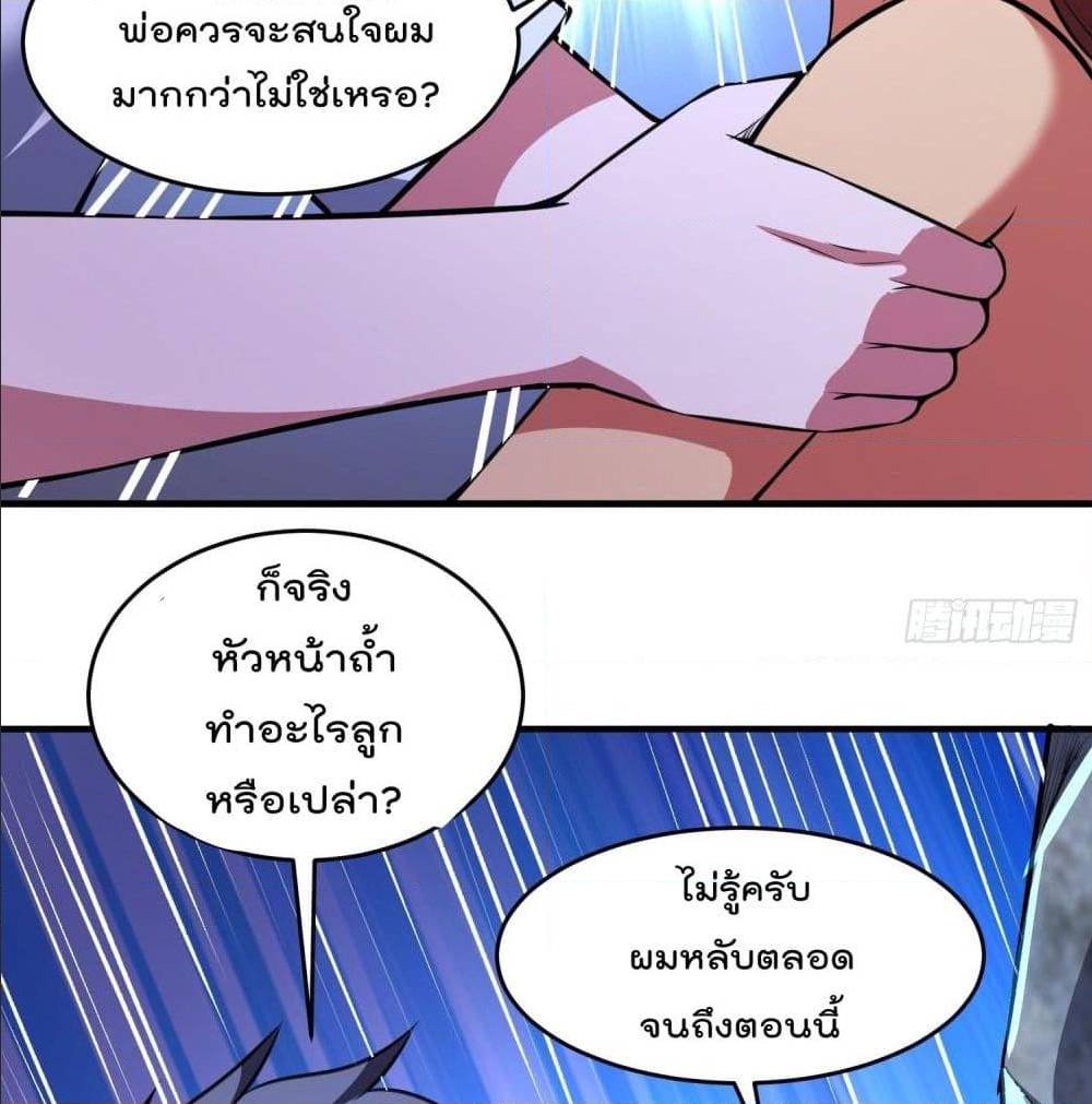 100835039.jpg