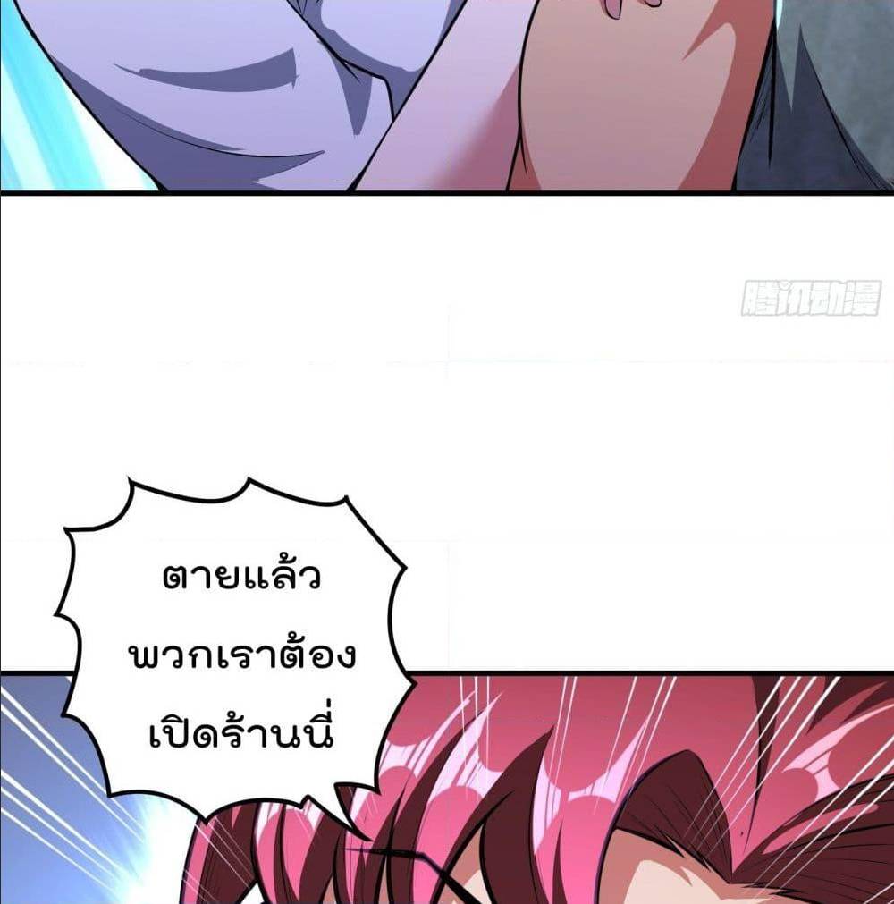 100835103.jpg