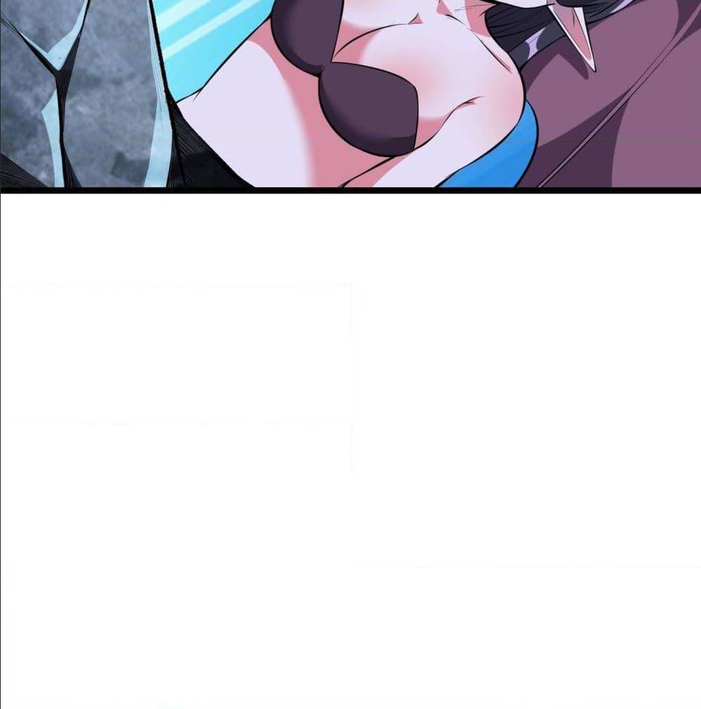 100835359.jpg
