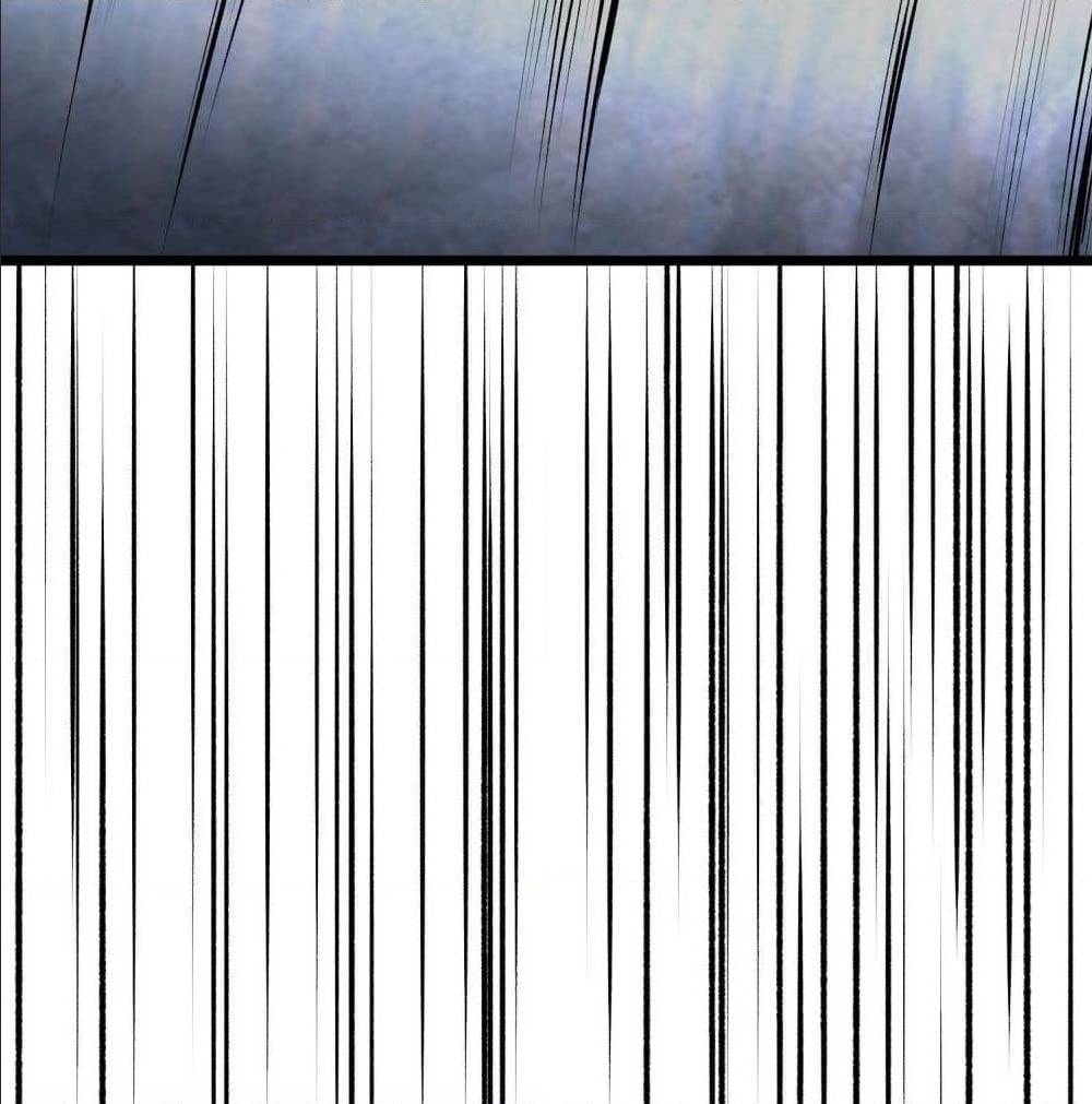 100835583.jpg