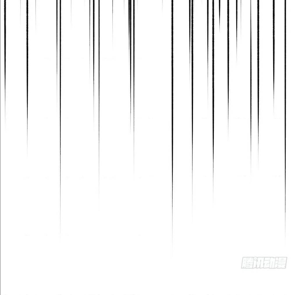 100835615.jpg