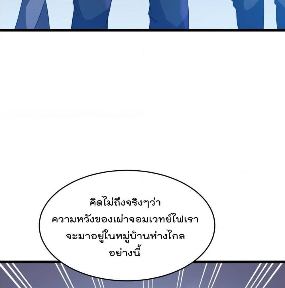 100835775.jpg