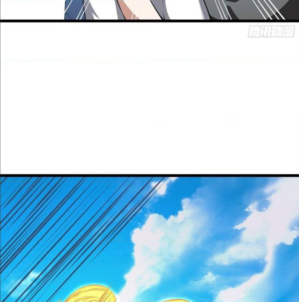 100835839.jpg