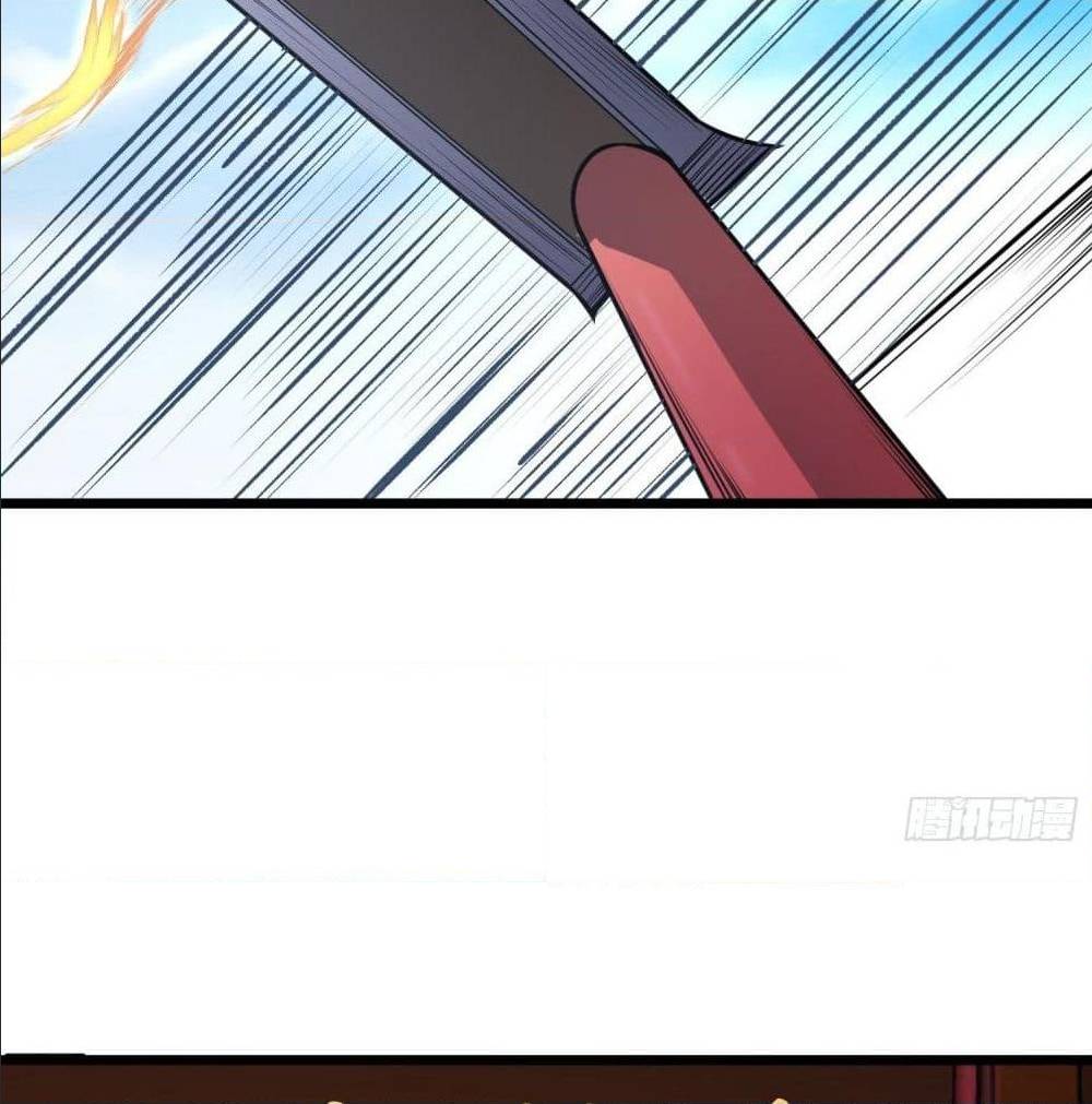 100835903.jpg