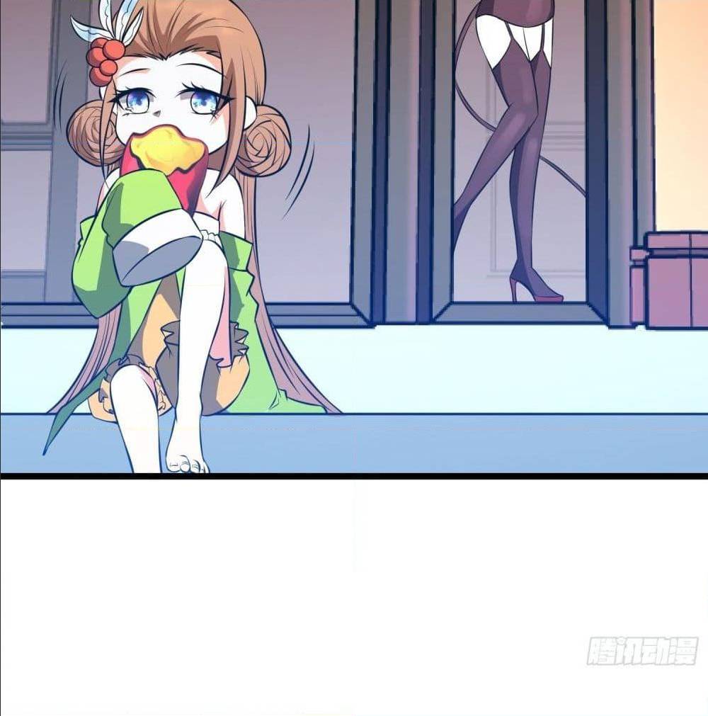 100835967.jpg