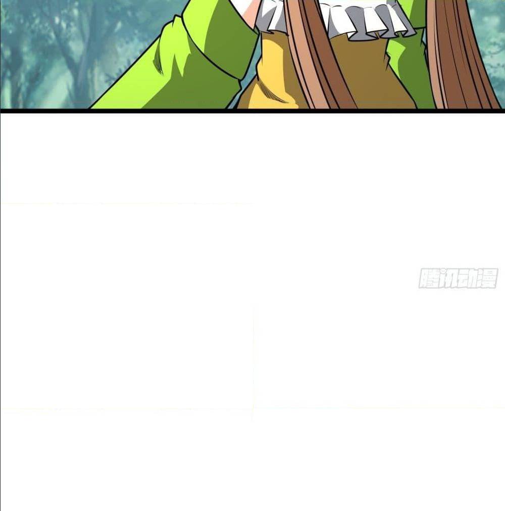 100836063.jpg