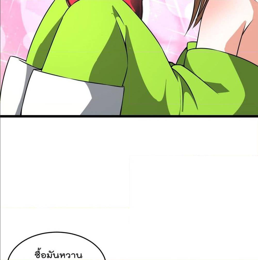 100836127.jpg