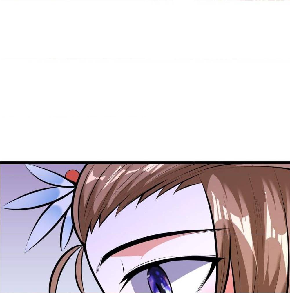 100836191.jpg