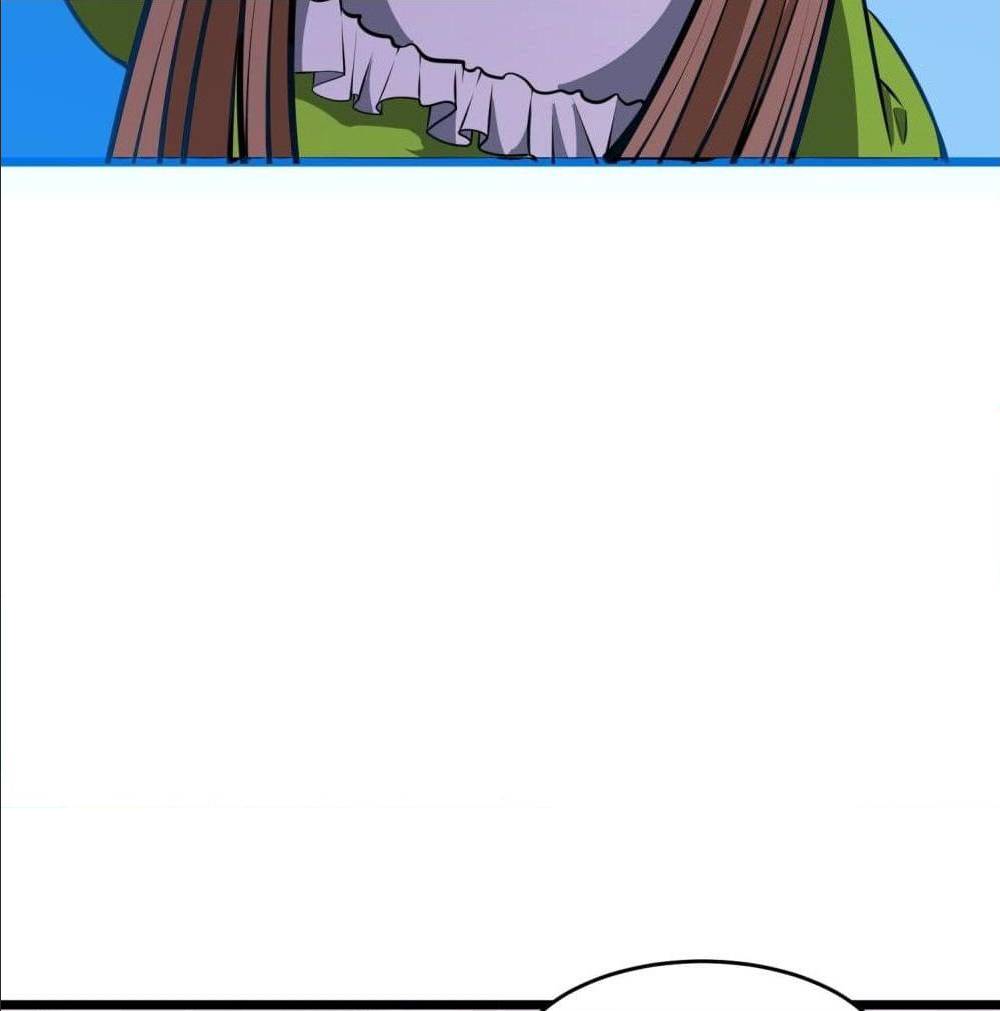 100836319.jpg