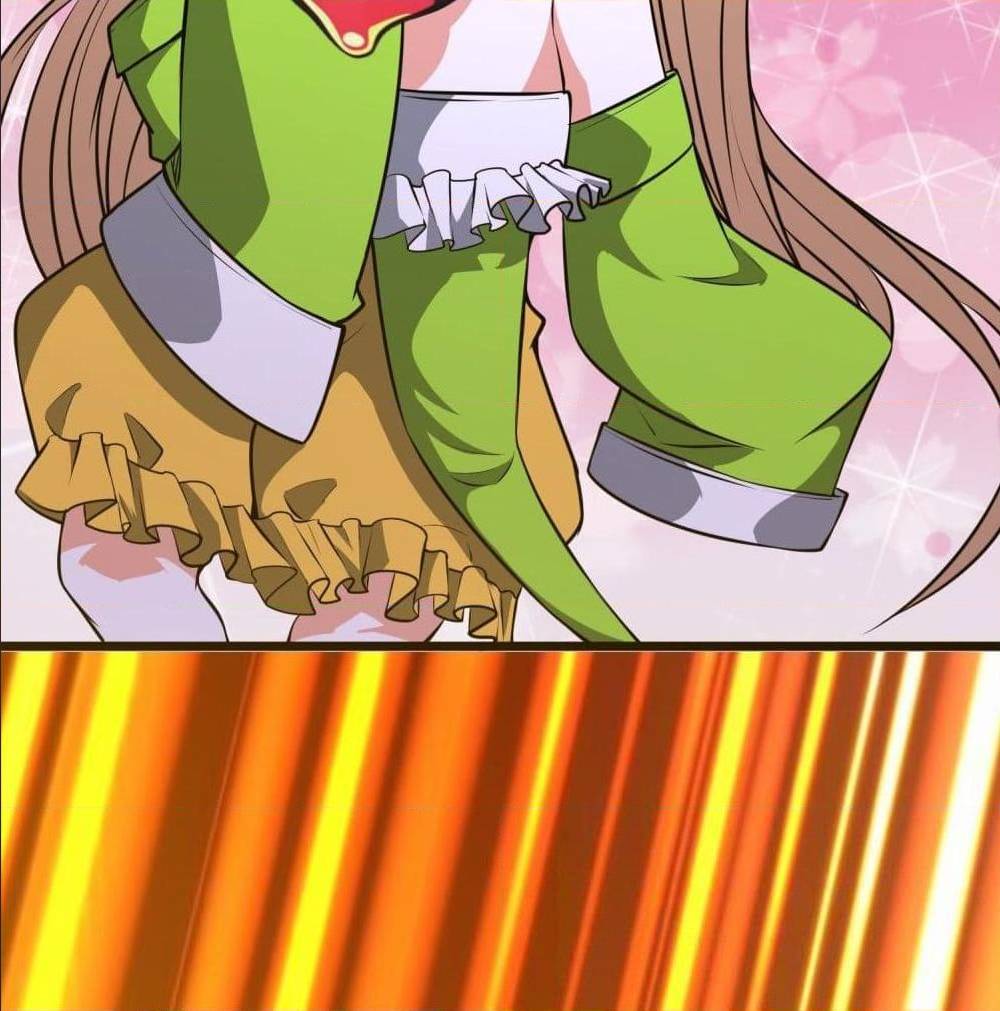 100836383.jpg