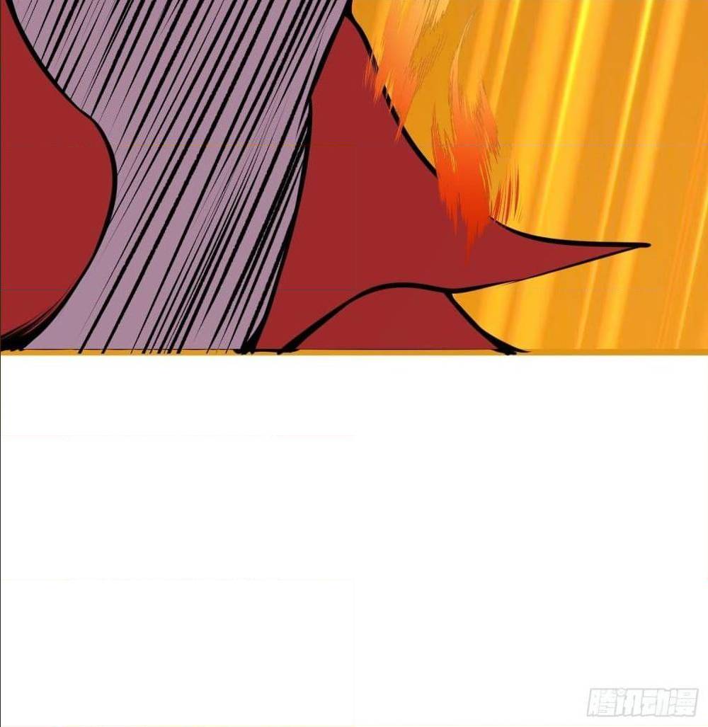 100836479.jpg