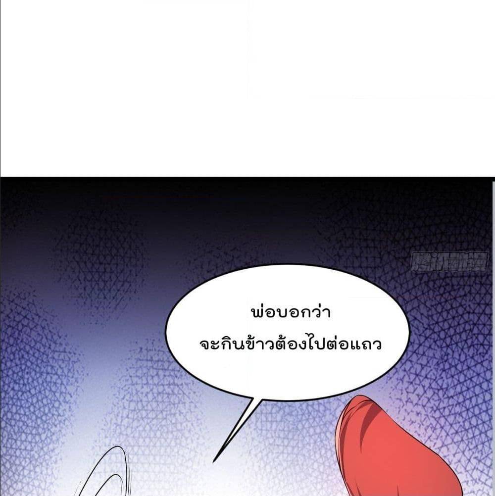 100838880.jpg