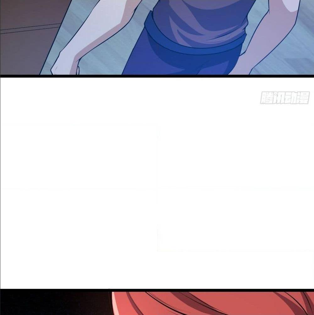 100838944.jpg