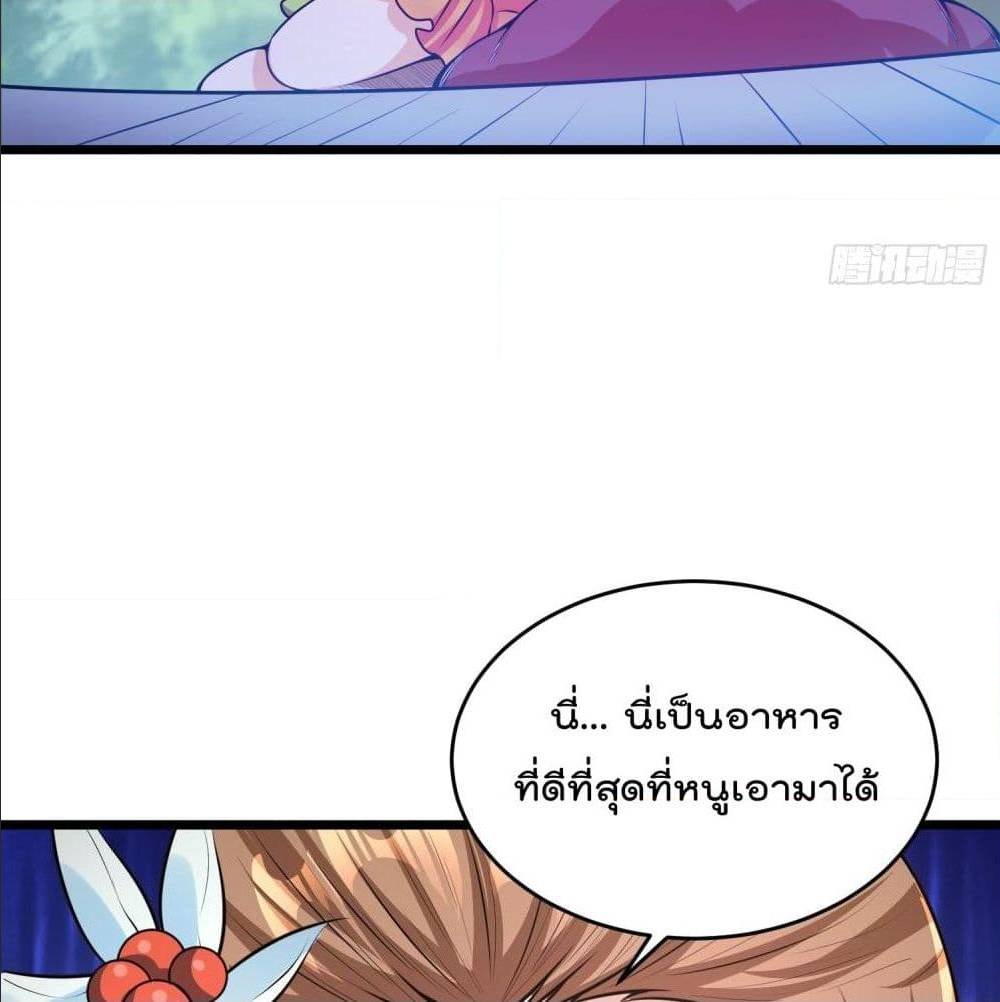 100839328.jpg
