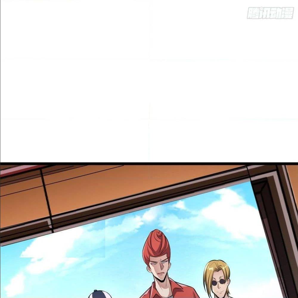100839392.jpg