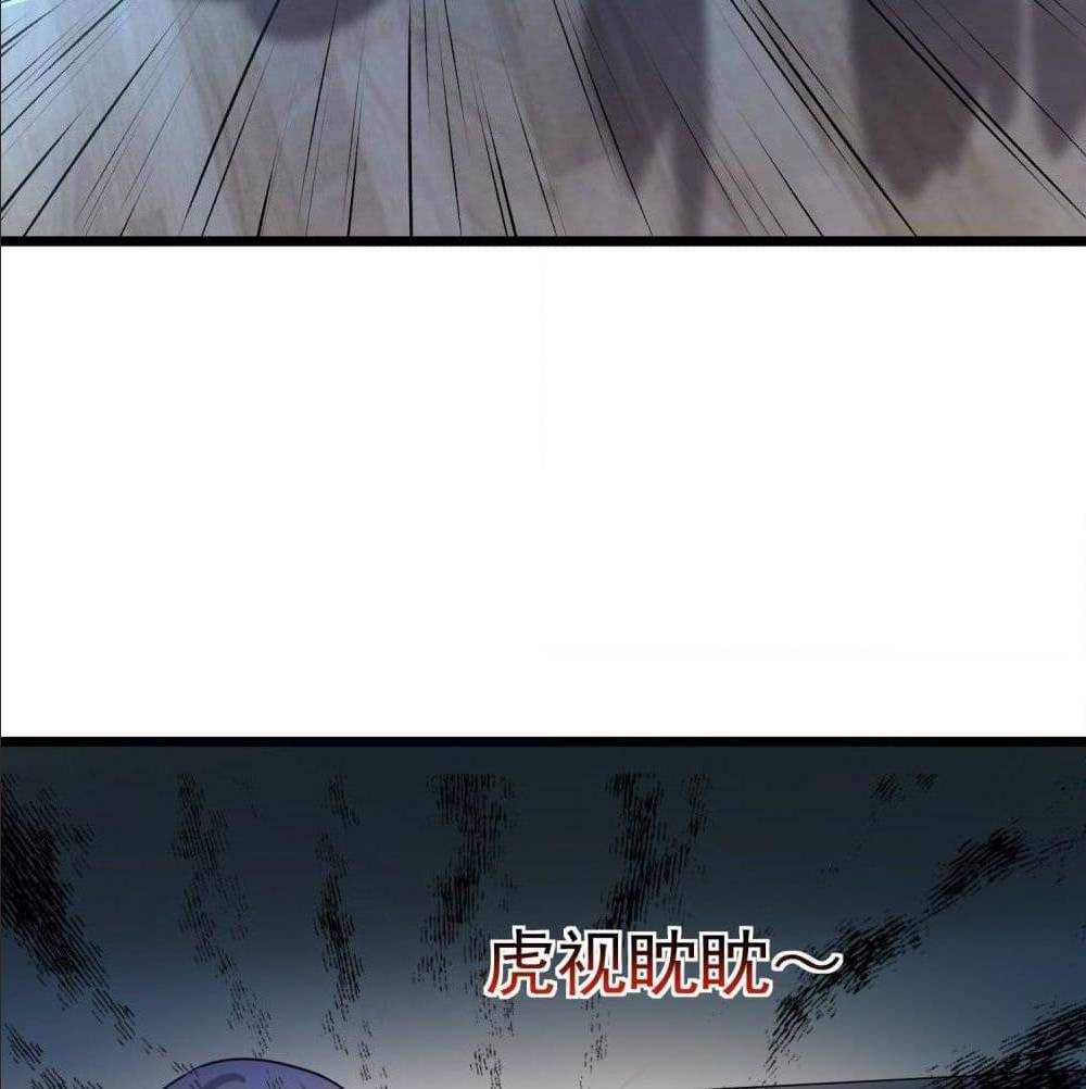 100839456.jpg