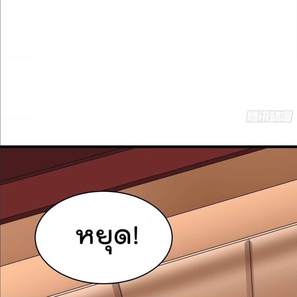 100839552.jpg