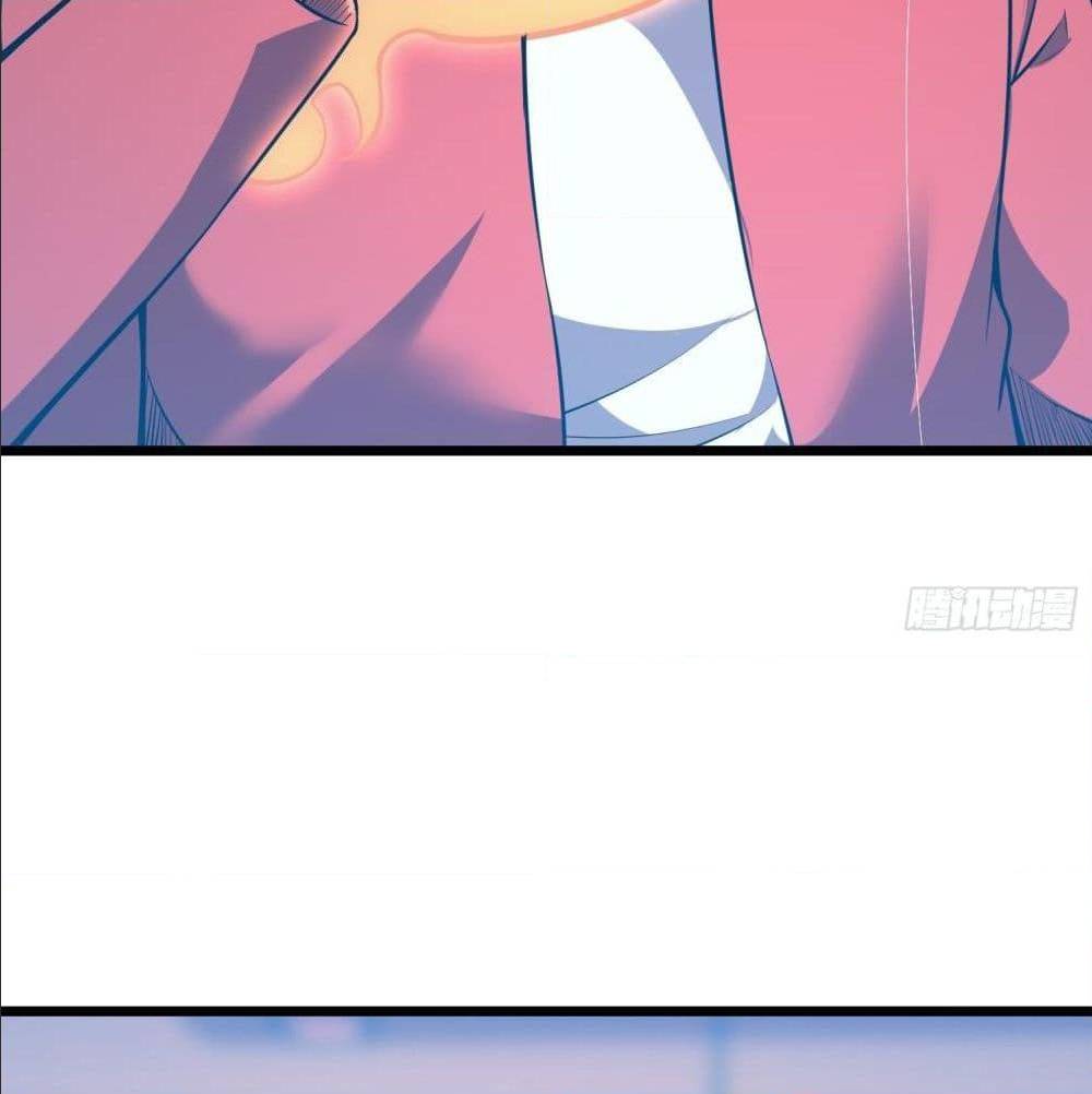 100840032.jpg