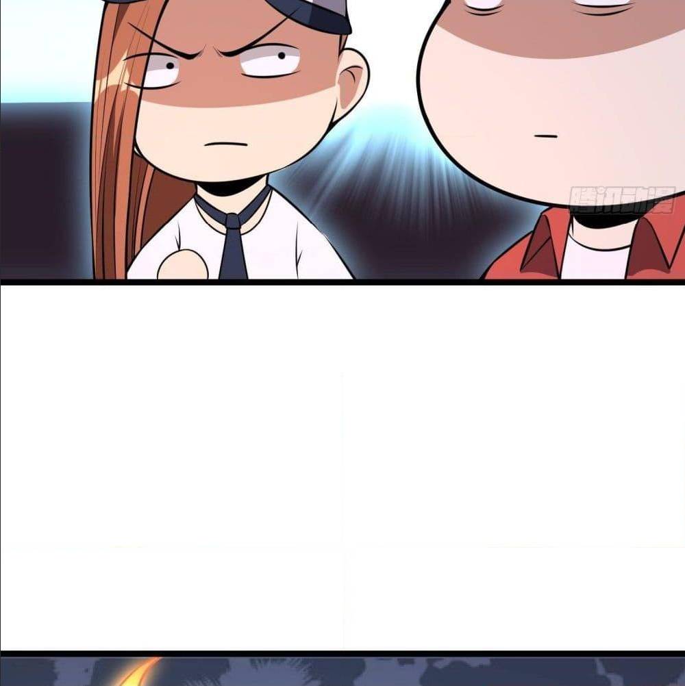 100840256.jpg