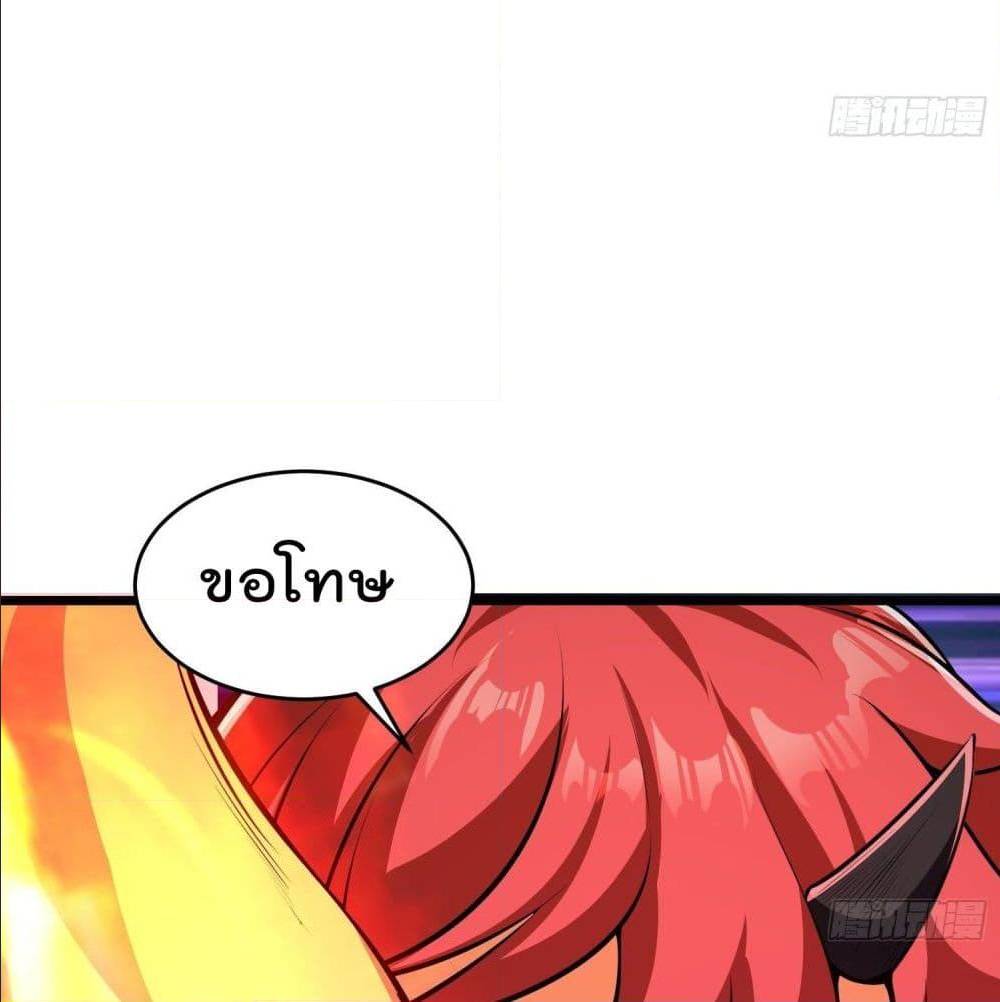 100840352.jpg
