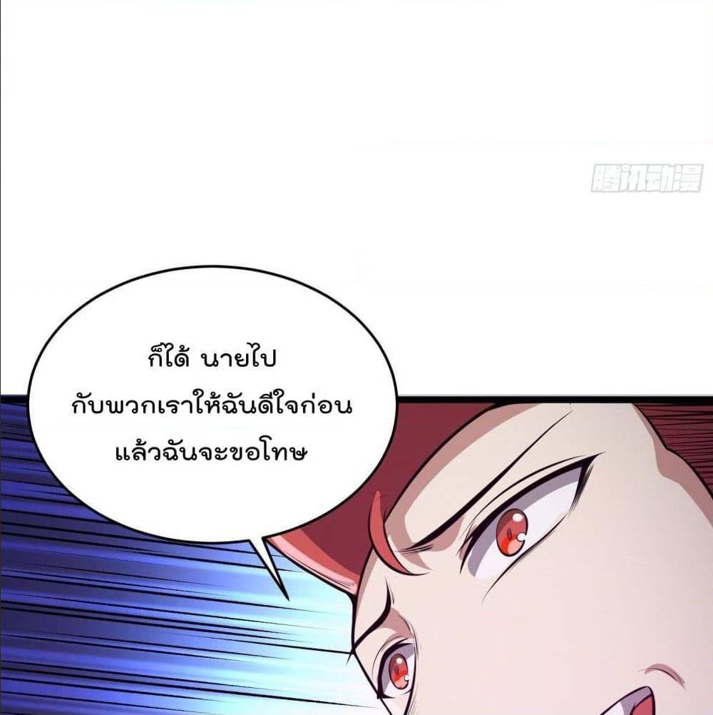 100840416.jpg