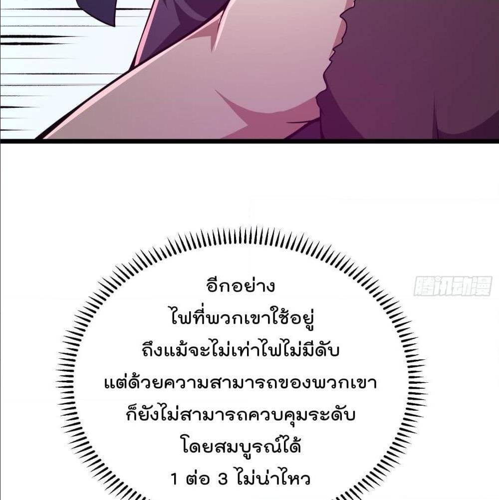 100840576.jpg