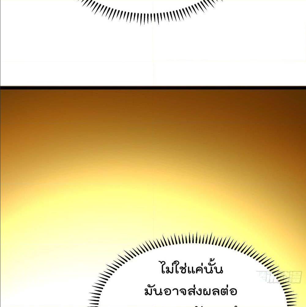 100840608.jpg