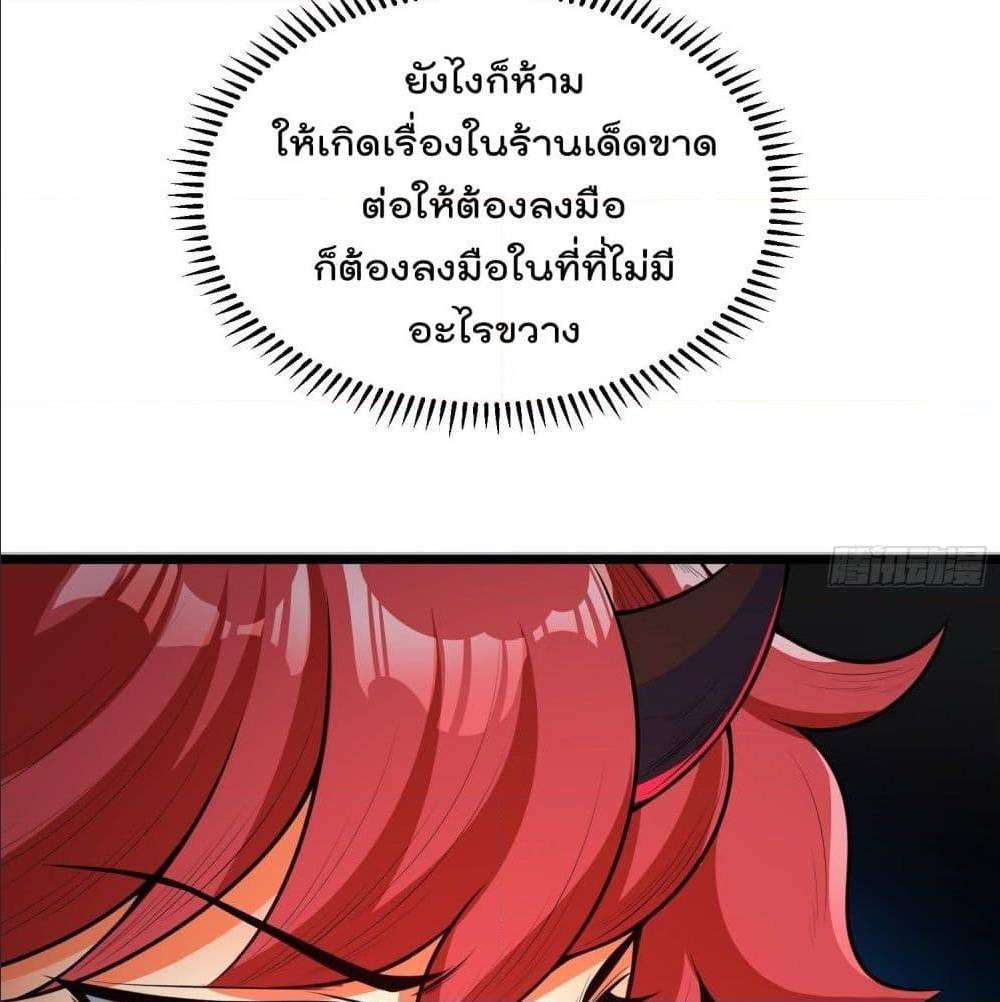 100840704.jpg