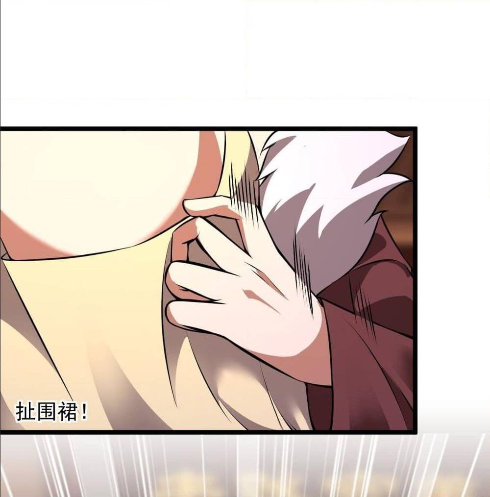 100843041.jpg
