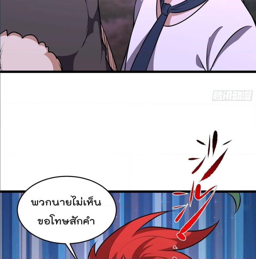 100843553.jpg