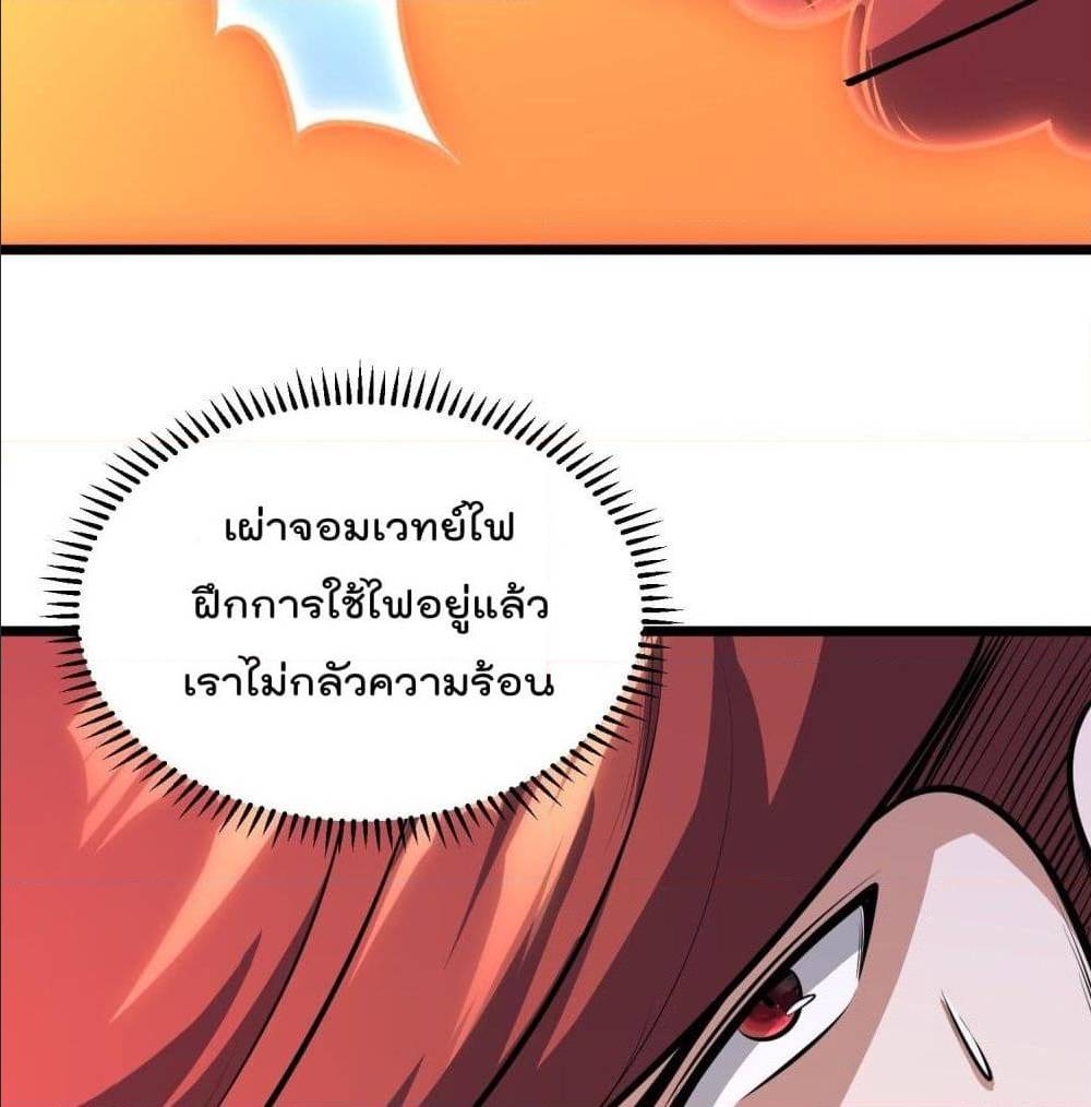100843969.jpg