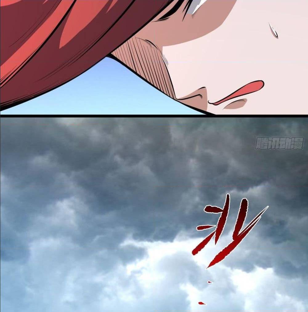 100844001.jpg