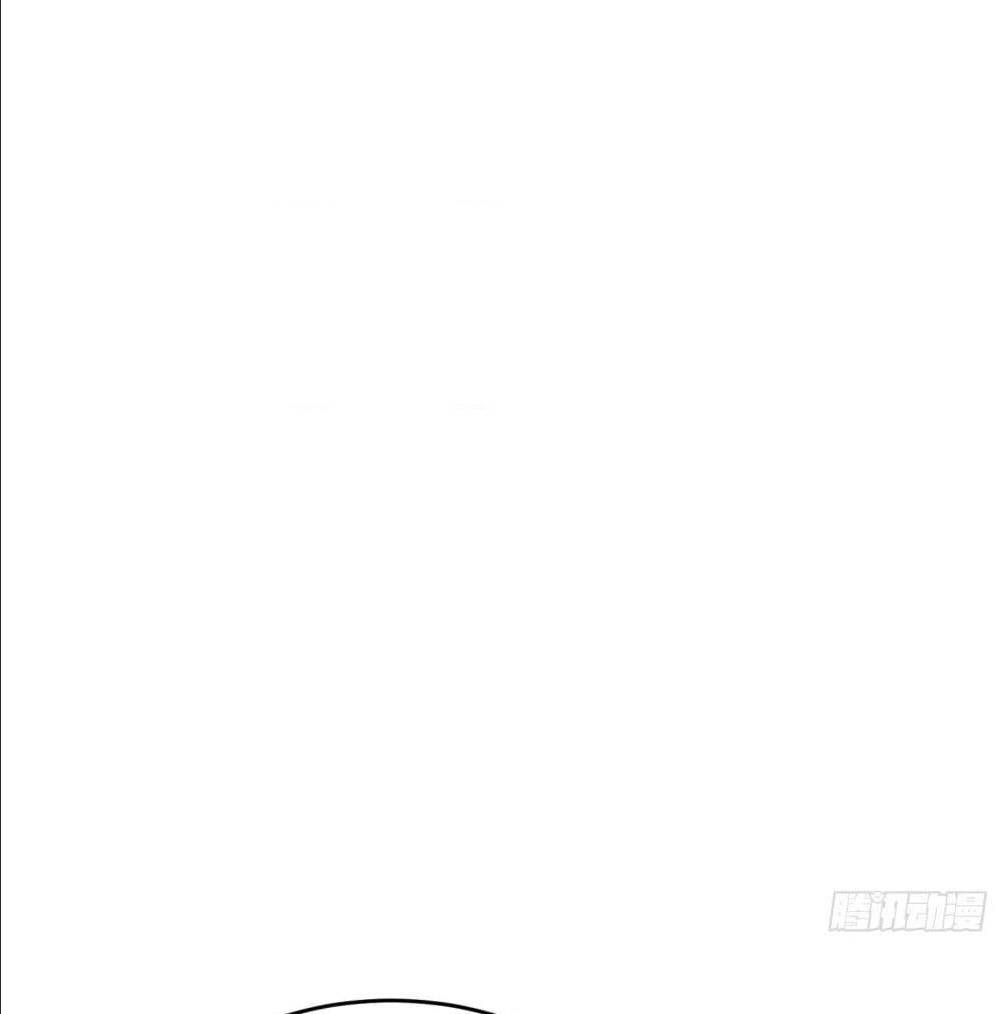 100844097.jpg