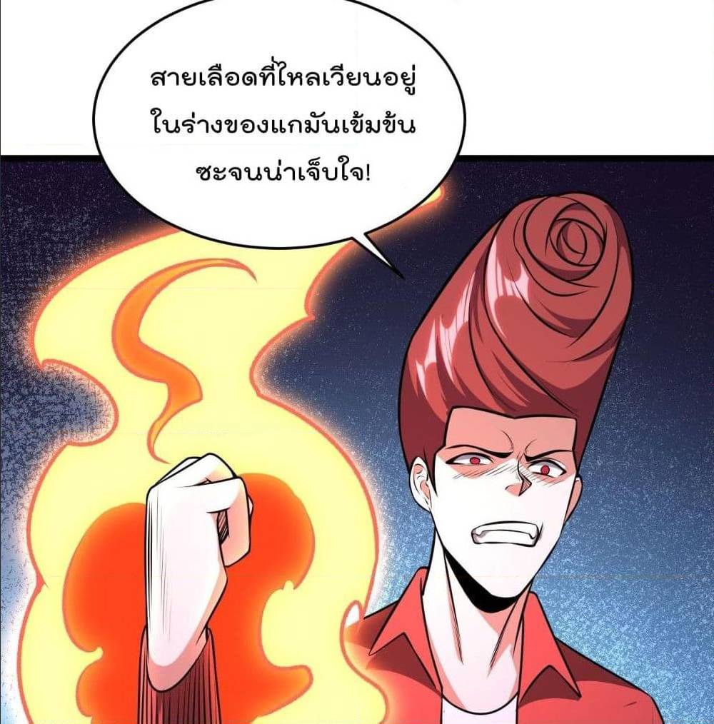 100844129.jpg