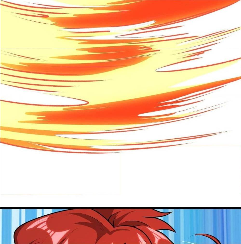 100844257.jpg