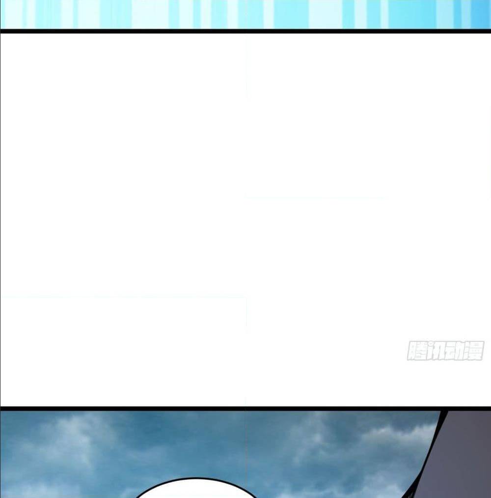 100844385.jpg